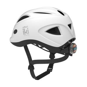 BMX Helmet Urban Iki image-1