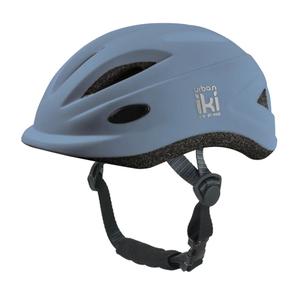uic11-bleu-bmx-helmet-urban-iki-blue