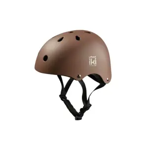 BMX Helmet Urban Iki