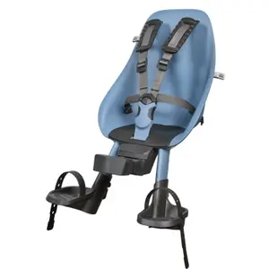 uis10-bleu-noir-kindersitz-vorne-urban-iki-compact-blau-schwarz-9-monate-3-jahre