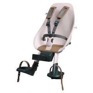 uis10-rose-marron-kindersitz-vorne-urban-iki-compact-rosa-braun-9-monate-3-jahre