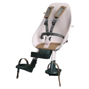 uis10-rose-marron-kindersitz-vorne-urban-iki-compact-rosa-braun-9-monate-3-jahre