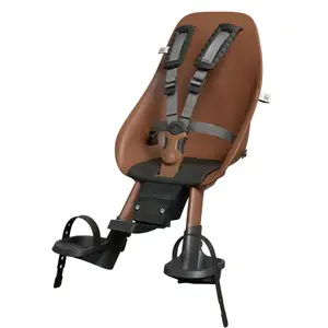 Kindersitz vorne Urban Iki Bio image-0