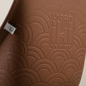 product/u/r/urban-iki_uis35.2-marron_noir_marron-noir_2.jpg