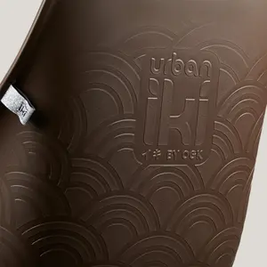 product/u/r/urban-iki_uis50.2-marron_marron_marron-marron_2.jpg