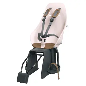 uis50-2-rose-marron-kindersitz-hinten-urban-iki-ta-ke-rosa-braun-9-monate-6-jahre