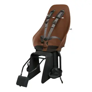 uis55-2-marron-noir-rahmenkindersitz-hinten-urban-iki-bio-braun-schwarz-9-monate-6-jahre