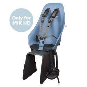 uis60-2-bleu-noir-kindersitz-hinten-urban-iki-mik-hd-blau-schwarz-9-monate-6-jahre