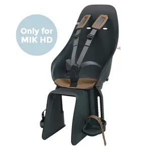 uis60-2-noir-marron-kindersitz-hinten-urban-iki-mik-hd-schwarz-braun