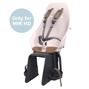 uis60-2-rose-marron-kindersitz-hinten-urban-iki-mik-hd-rosa-braun-9-monate-6-jahre