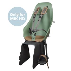 uis60-2-vert-marron-kindersitz-hinten-urban-iki-mik-hd-grun-braun-9-monate-6-jahre