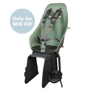 uis60-2-vert-noir-kindersitz-hinten-urban-iki-mik-hd-grun-schwarz-9-monate-6-jahre