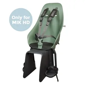 uis60-2-vert-noir-kindersitz-hinten-urban-iki-mik-hd-grun-schwarz-9-monate-6-jahre