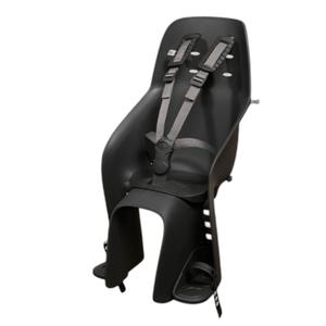 product/u/r/urban-iki_uis61.2-noir_noir_noir-noir_1.jpg