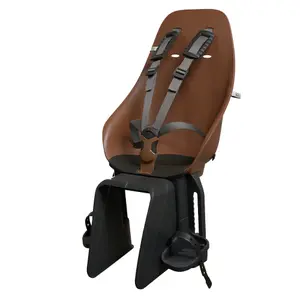 uis65-2-marron-noir-kindersitz-hinten-urban-iki-bio-mik-hd-braun-schwarz-tu