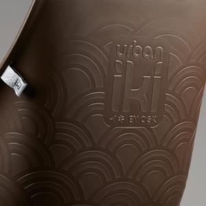product/u/r/urban-iki_uis80.2-marron_marron_marron-marron_2.jpg