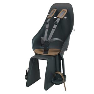 uis80-2-noir-marron-child-s-rear-seat-urban-iki-easyfix-black-brown-9-months-6-years