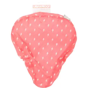 up-025-satteldecke-urban-proof-rosa-eclairs-30x20x2-cm