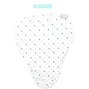 product/u/r/urban-proof_up-026.jpg
