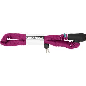 up-086-chain-lock-with-key-urban-proof-purple-8-mm-x-0-90-m