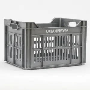 up-104-korb-urban-proof-silber-40x30x25-cm