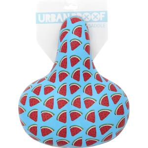 up-176-siodlo-urban-proof-watermelon-niebieski-27x21x12-cm