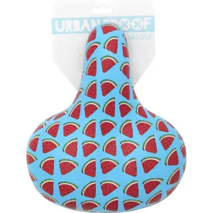 Selle Urban Proof Watermelon