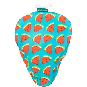 up-190-satteldecke-urban-proof-watermelon-blue-30x20x2-cm