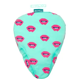 up-244-satteldecke-urban-proof-lips-grun-30x20x2-cm