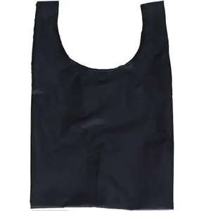 up-245-einkaufstasche-urban-proof-schwarz-64x40x15-cm