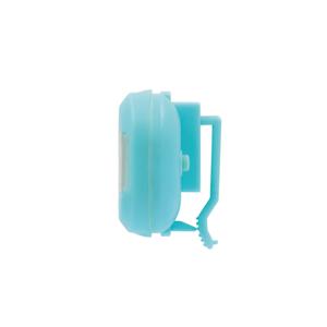 Kit clip éclairage avant + arrière Urban Proof image-1