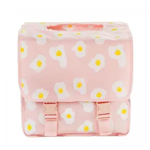 Saco do porta-bagagens Urban Proof Eggs image-0