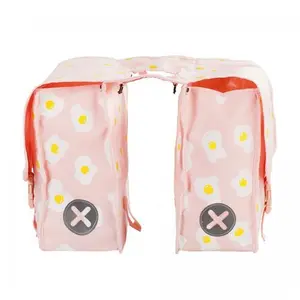 Saco do porta-bagagens Urban Proof Eggs image-3