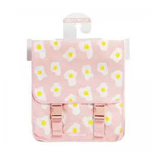 Saco do porta-bagagens Urban Proof Eggs image-2