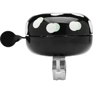 Doorbell Urban Proof Dingdong image-0