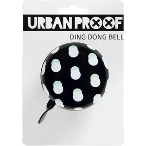 Doorbell Urban Proof Dingdong image-1