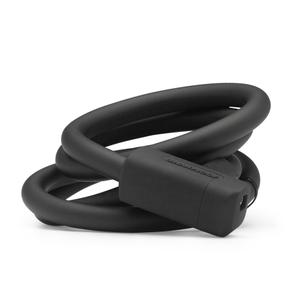 up-389-spiralschloss-mit-schlussel-urban-proof-schwarz-15-mm-x-1-50-m