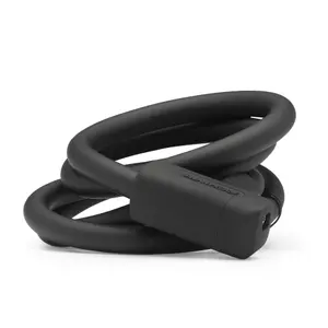 up-389-spiralschloss-mit-schlussel-urban-proof-schwarz-15-mm-x-1-50-m