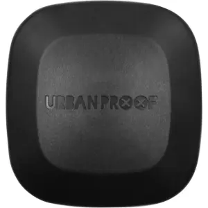 up-407-elektrische-fahrradklingel-urban-proof-schwarz-5x5x7-cm