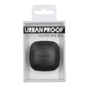 product/u/r/urban-proof_up-407_noir_3.jpg
