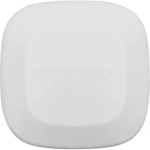 Elektrisk klokke Urban Proof