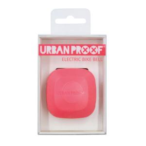 Campana elettrica Urban Proof image-2