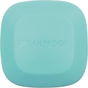 up-412-dzwonek-elektryczny-urban-proof-zielony-5x5x7-cm