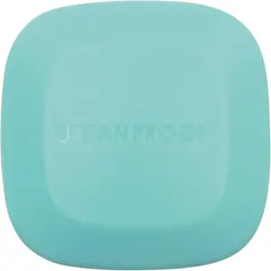 up-412-elektrische-fahrradklingel-urban-proof-grun-5x5x7-cm