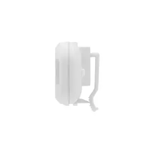 Kit clip éclairage avant + arrière Urban Proof image-1