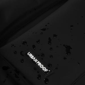 product/u/r/urban-proof_up-718_noir_9.jpg