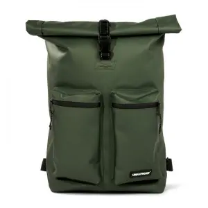 up-719-rolltop-rucksack-urban-proof-khaki-20-l