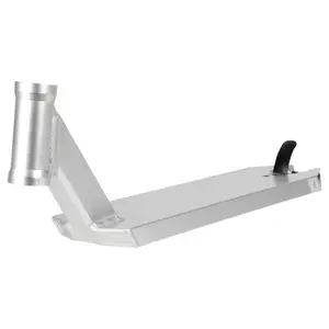 Scooter deck UrbanArtt Primo 8 Standard