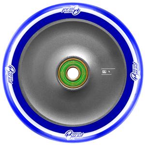 ua575-originale-scooter-rad-urbanartt-120-24-mm-x2-blue-pu-white-tu