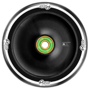 ua579-originale-scooter-rad-urbanartt-125-30-mm-x2-black-pu-white-tu